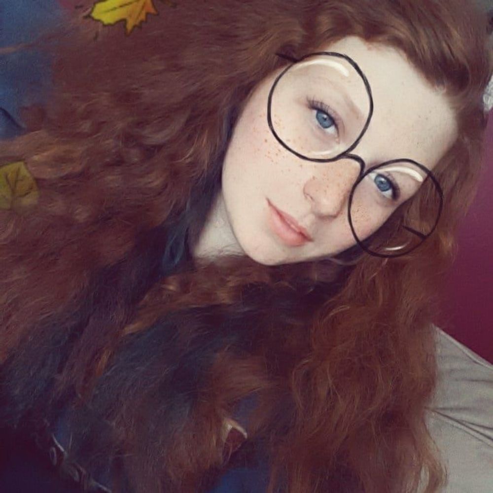 Meet your Posher, Zoe